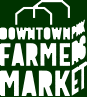 Downtown PHX Farmers Market